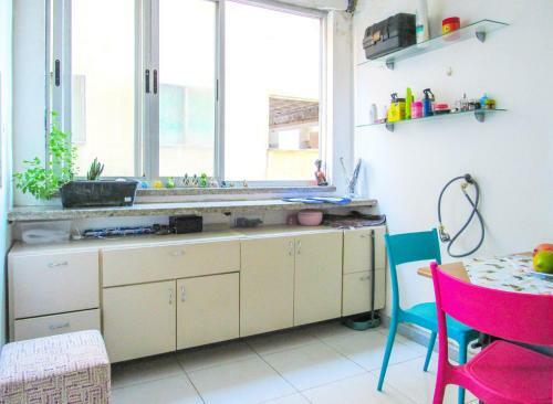 Apartamento Apto Com Wi-fi A Beira-mar Da Praia De Ondina Ba