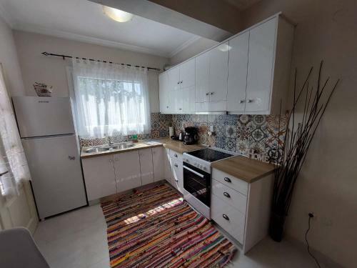 Eugenia Apartment 2