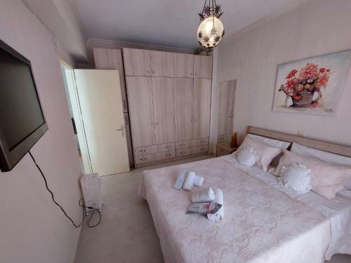 Eugenia Apartment 2