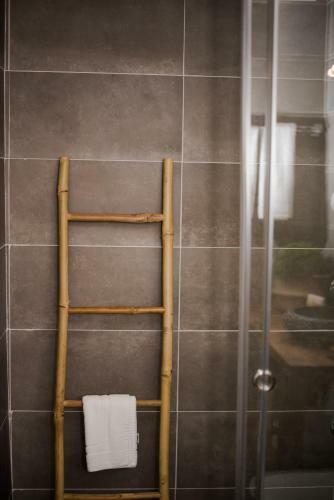 Apartamento Pelagos Luxury Suites, Ammos, Ano Pyrgi, Corf�