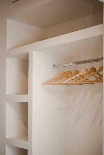 Apartamento Pelagos Luxury Suites, Ammos, Ano Pyrgi, Corf�
