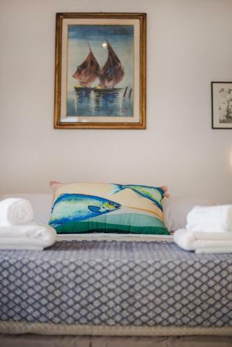Apartamento Pelagos Luxury Suites, Ammos, Ano Pyrgi, Corf�