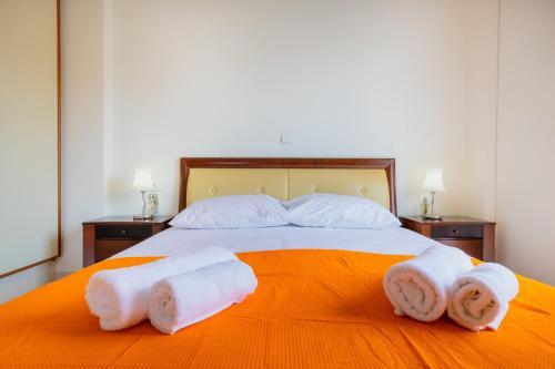 Apartamento Belle Helene