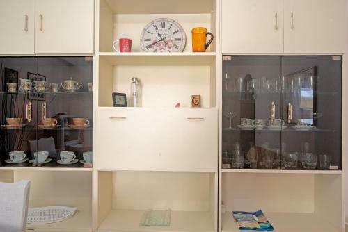 Apartamento Palaiopolis House