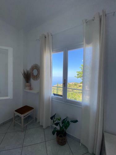 Apartamento Exanthia Sunset