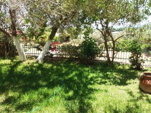 Apartamento Villa Rosa In Kefalonia 1