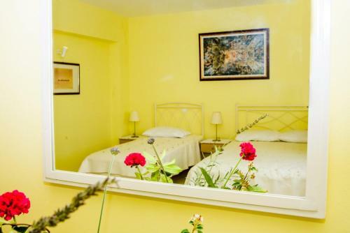 Apartamento Villa Rosa In Kefalonia 1