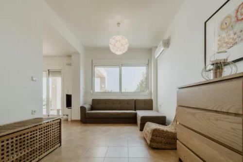 Pine View Villas