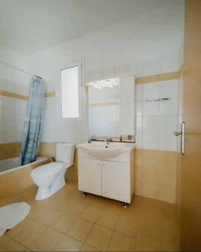 Pine View Villas