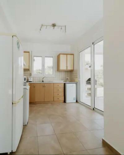 Pine View Villas
