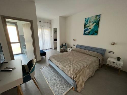 Hostal Baboe Affittacamere Iun F1037