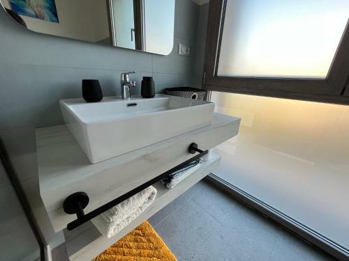 Hostal Baboe Affittacamere Iun F1037