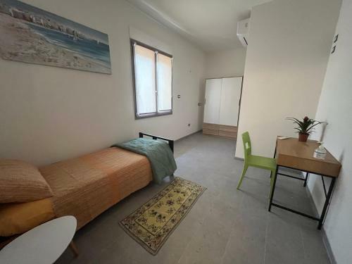 Hostal Baboe Affittacamere Iun F1037