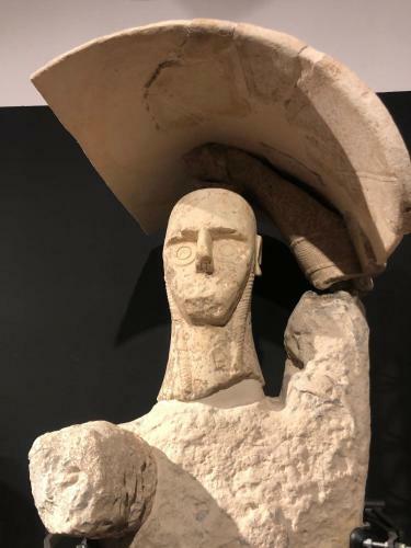 Hostal Baboe Affittacamere Iun F1037