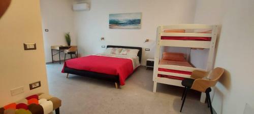 Hostal Baboe Affittacamere Iun F1037
