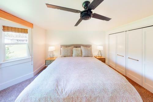 Lower Ranch Condo