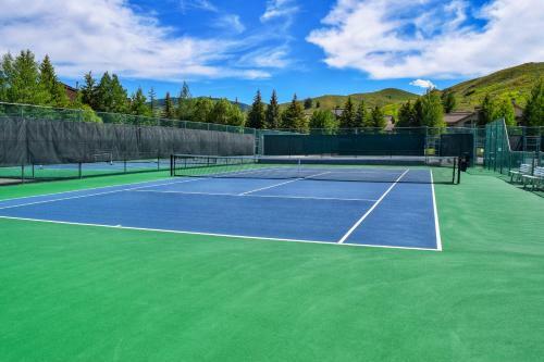 Fun In The Sun Valley