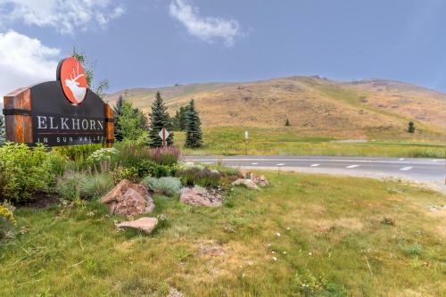 Fun In The Sun Valley