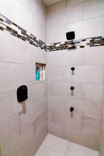 Apartamento Deer Forest Escape By Casago Mccall - Donerightmanagement
