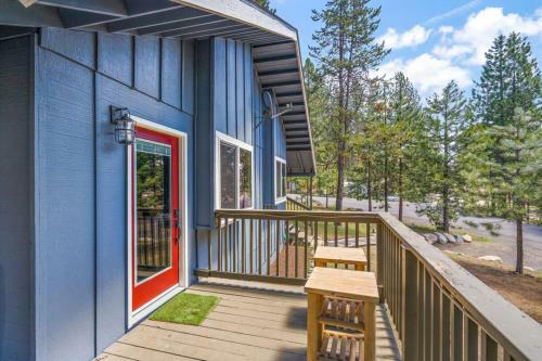 Alpine Nine By Casago Mccall - Donerightmanagement