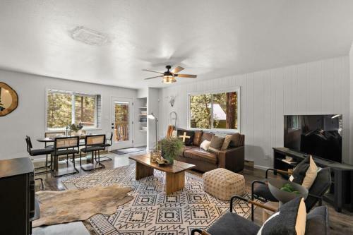 Alpine Nine By Casago Mccall - Donerightmanagement