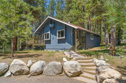 Alpine Nine By Casago Mccall - Donerightmanagement