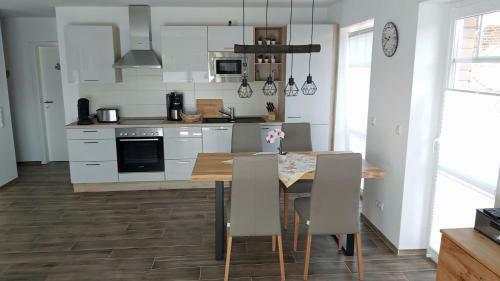Apartamento Grachtendr��m