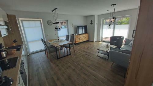 Apartamento Grachtendr��m