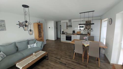 Apartamento Grachtendr��m