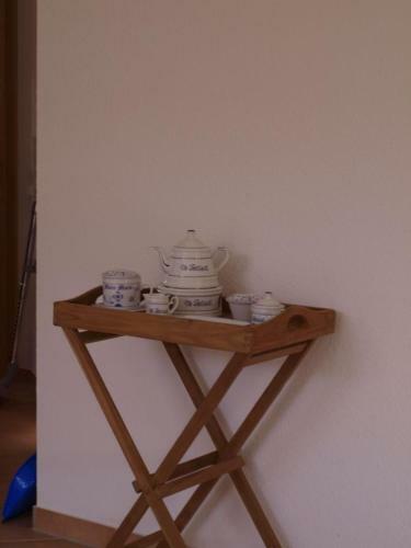 Apartamento Carmen