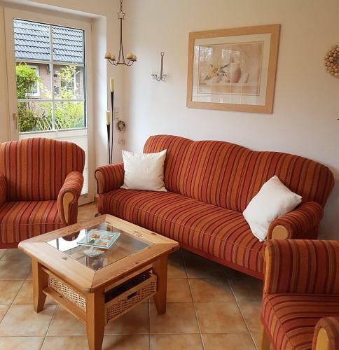 Apartamento Emma