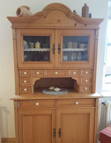 Apartamento Emma