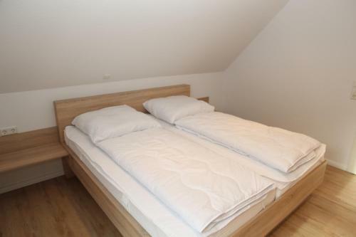 Apartamento Grachtenh�sje