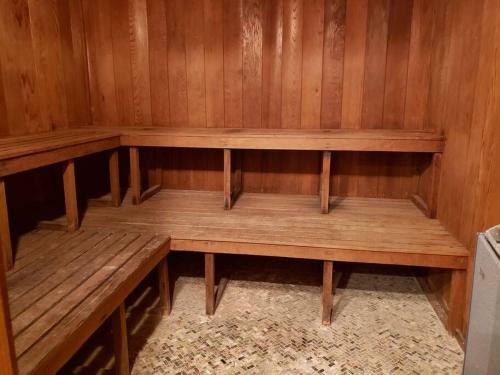 Apartamento Ocean View 1 Bedrm, Free Parking, Walk To Beach
