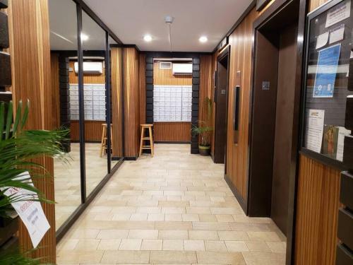 Apartamento Ocean View 1 Bedrm, Free Parking, Walk To Beach