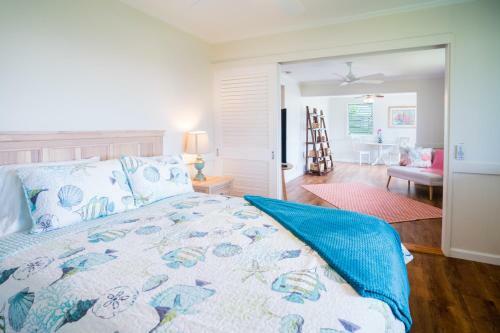 Hawaii Kai Dream