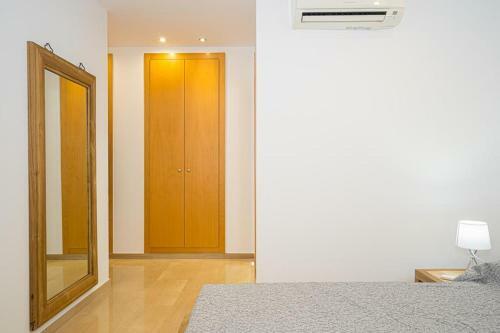 Apartamento Golden Gardens Arenal