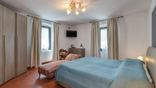 B&B Lawanda