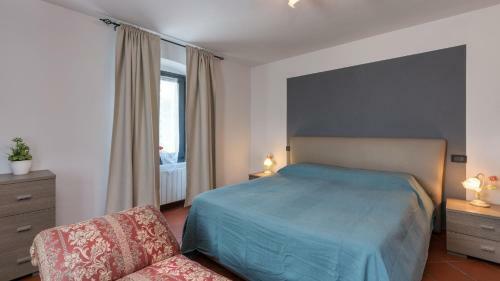 B&B Lawanda
