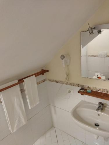 Apartamento Giada Country House