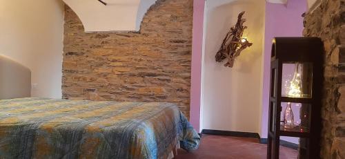 Apartamento Giada Country House