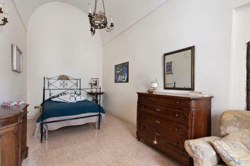 Bell Penthouse - Rooms & Apartment Rooftop Duomo By Sit