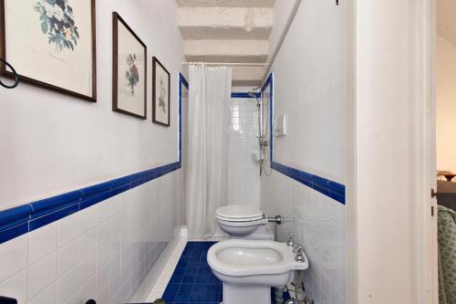 Bell Penthouse - Rooms & Apartment Rooftop Duomo By Sit