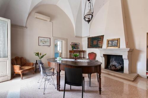 Bell Penthouse - Rooms & Apartment Rooftop Duomo By Sit