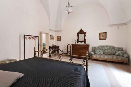 Bell Penthouse - Rooms & Apartment Rooftop Duomo By Sit