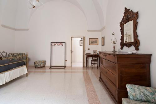 Bell Penthouse - Rooms & Apartment Rooftop Duomo By Sit