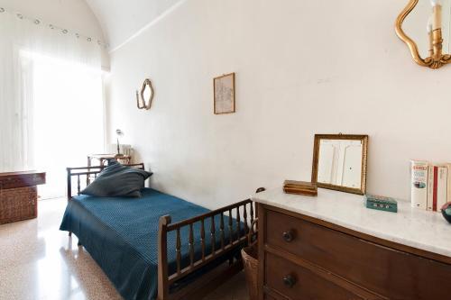 Bell Penthouse - Rooms & Apartment Rooftop Duomo By Sit