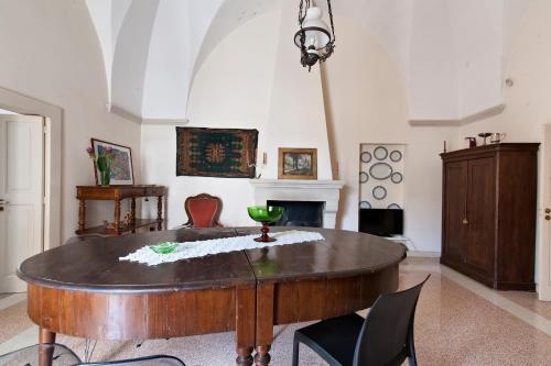 Bell Penthouse - Rooms & Apartment Rooftop Duomo By Sit
