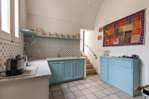 Bell Penthouse - Rooms & Apartment Rooftop Duomo By Sit