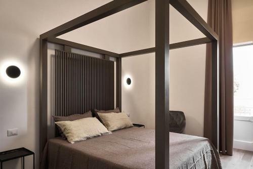 Il Pumo Boutique Apartment